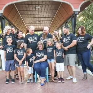 Meet your Posher, Leslie